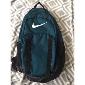 Nike Unisex Backpack